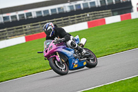 03-02-2019-Grantham-Pegasus-Trial-Stainby;donington-no-limits-trackday;donington-park-photographs;donington-trackday-photographs;enduro-digital-images;eventdigitalimages;no-limits-trackdays;peter-wileman-photography;trackday-digital-images;trackday-photos